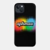 Aphmau Merch Phone Case Official Aphmau Merch