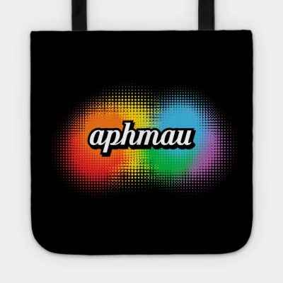 Aphmau Merch Tote Official Aphmau Merch