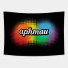 Aphmau Merch Tapestry Official Aphmau Merch