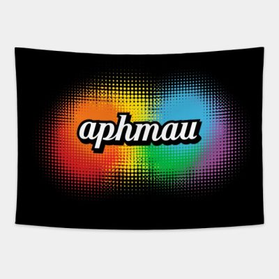 Aphmau Merch Tapestry Official Aphmau Merch