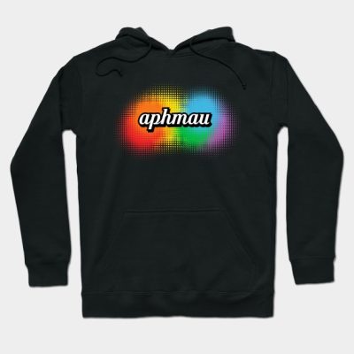 Aphmau Merch Hoodie Official Aphmau Merch