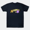 17402003 0 1 - Aphmau Store