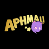 Aphmau Gold Throw Pillow Official Aphmau Merch