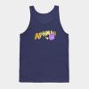 17402003 0 13 - Aphmau Store