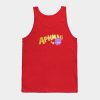 17402003 0 14 - Aphmau Store