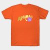 17402003 0 2 - Aphmau Store