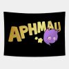 Aphmau Gold Tapestry Official Aphmau Merch