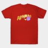 17402003 0 3 - Aphmau Store