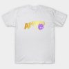 17402003 0 4 - Aphmau Store