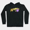 Aphmau Gold Hoodie Official Aphmau Merch