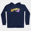 17402003 0 7 - Aphmau Store