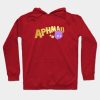 17402003 0 8 - Aphmau Store