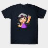 17408289 0 1 - Aphmau Store