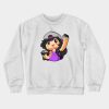 17408289 0 11 - Aphmau Store