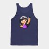 17408289 0 13 - Aphmau Store