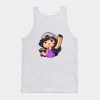 17408289 0 15 - Aphmau Store