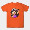 17408289 0 2 - Aphmau Store