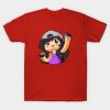 17408289 0 3 - Aphmau Store