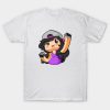 17408289 0 4 - Aphmau Store