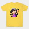 17408289 0 5 - Aphmau Store