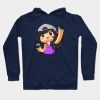 17408289 0 7 - Aphmau Store