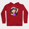 17408289 0 8 - Aphmau Store