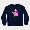 17444748 0 11 - Aphmau Store