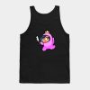 Among Aphmau Us Tank Top Official Aphmau Merch