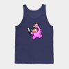 17444748 0 14 - Aphmau Store