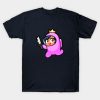 17444748 0 2 - Aphmau Store