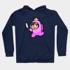 17444748 0 8 - Aphmau Store