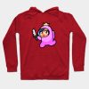 17444748 0 9 - Aphmau Store