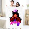 1ccd8e17c369d1b73f016eb5fac76547 - Aphmau Store