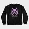 Aphmau Crewneck Sweatshirt Official Aphmau Merch