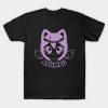 Aphmau T-Shirt Official Aphmau Merch