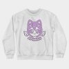 23975396 0 12 - Aphmau Store