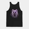 Aphmau Tank Top Official Aphmau Merch