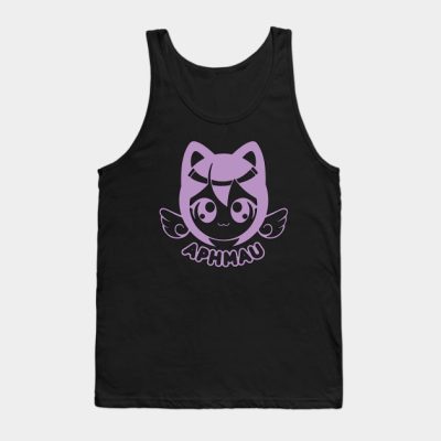 Aphmau Tank Top Official Aphmau Merch