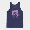 23975396 0 14 - Aphmau Store