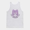 23975396 0 16 - Aphmau Store