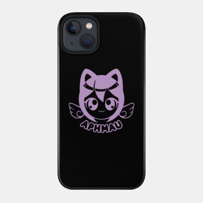 Aphmau Phone Case Official Aphmau Merch