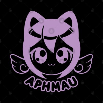 Aphmau Phone Case Official Aphmau Merch