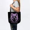 Aphmau Tote Official Aphmau Merch