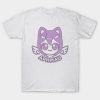 23975396 0 5 - Aphmau Store