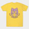 23975396 0 6 - Aphmau Store