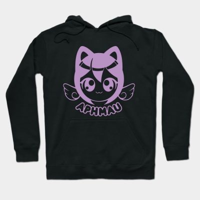 Aphmau Hoodie Official Aphmau Merch