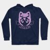 23975396 0 8 - Aphmau Store