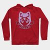 23975396 0 9 - Aphmau Store