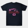 24065266 0 2 - Aphmau Store