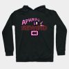 Aphmau Rewind Hoodie Official Aphmau Merch